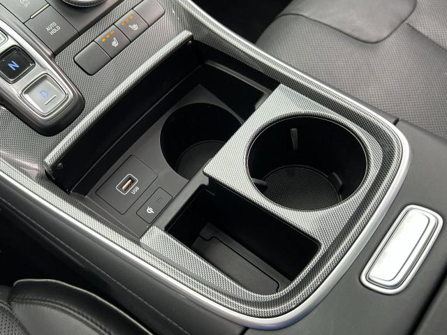 2022 Hyundai SANTA FE Vehicle Photo in Appleton, WI 54914