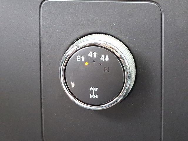 2013 GMC Sierra 2500 HD Vehicle Photo in WATERTOWN, CT 06795-3318