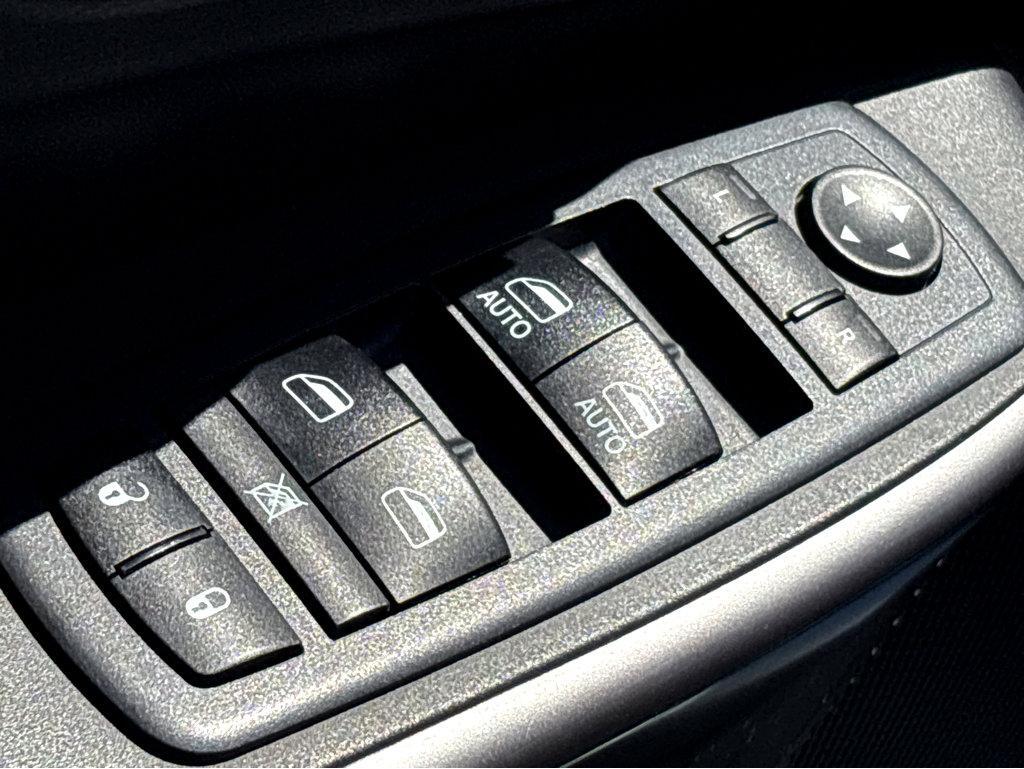 2019 Jeep Cherokee Vehicle Photo in POOLER, GA 31322-3252