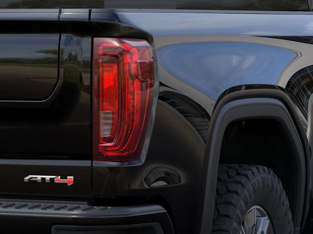 2026 GMC Sierra 1500 Vehicle Photo in GREEN BAY, WI 54303-3330