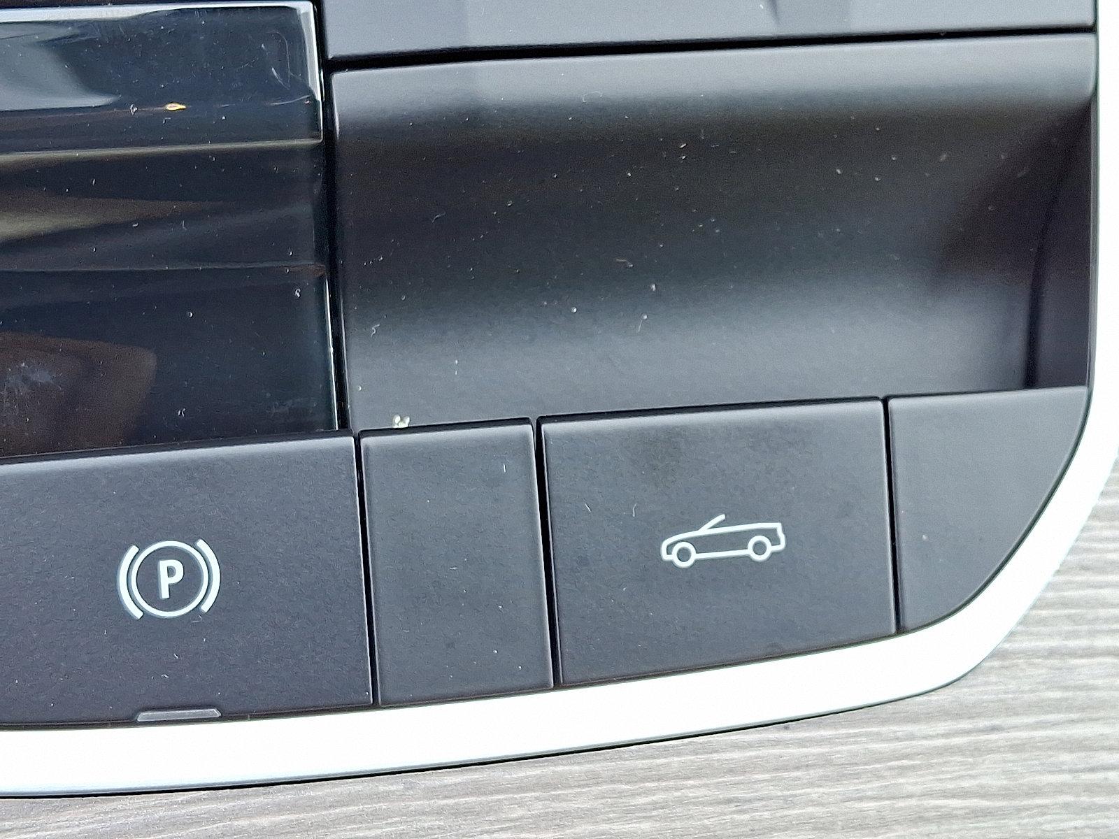 2025 BMW 430i xDrive Vehicle Photo in Lancaster, PA 17601