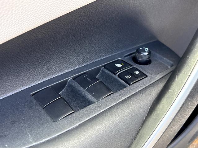 2023 Toyota Corolla Vehicle Photo in BEAUFORT, SC 29906-4218