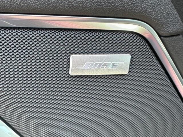 2026 GMC Sierra 1500 Vehicle Photo in COLUMBIA, MO 65203-3903