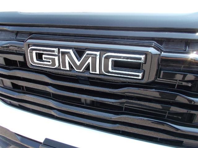 2026 GMC Terrain Vehicle Photo in LOWELL, MA 01852-4336