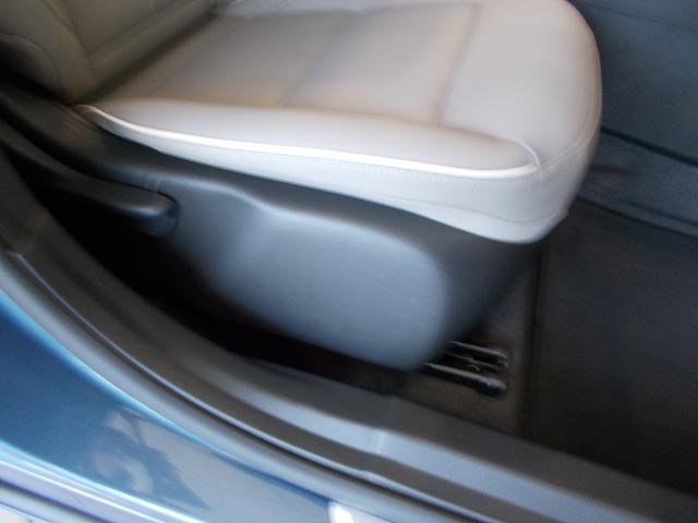 2025 Buick Envista Vehicle Photo in LOWELL, MA 01852-4336