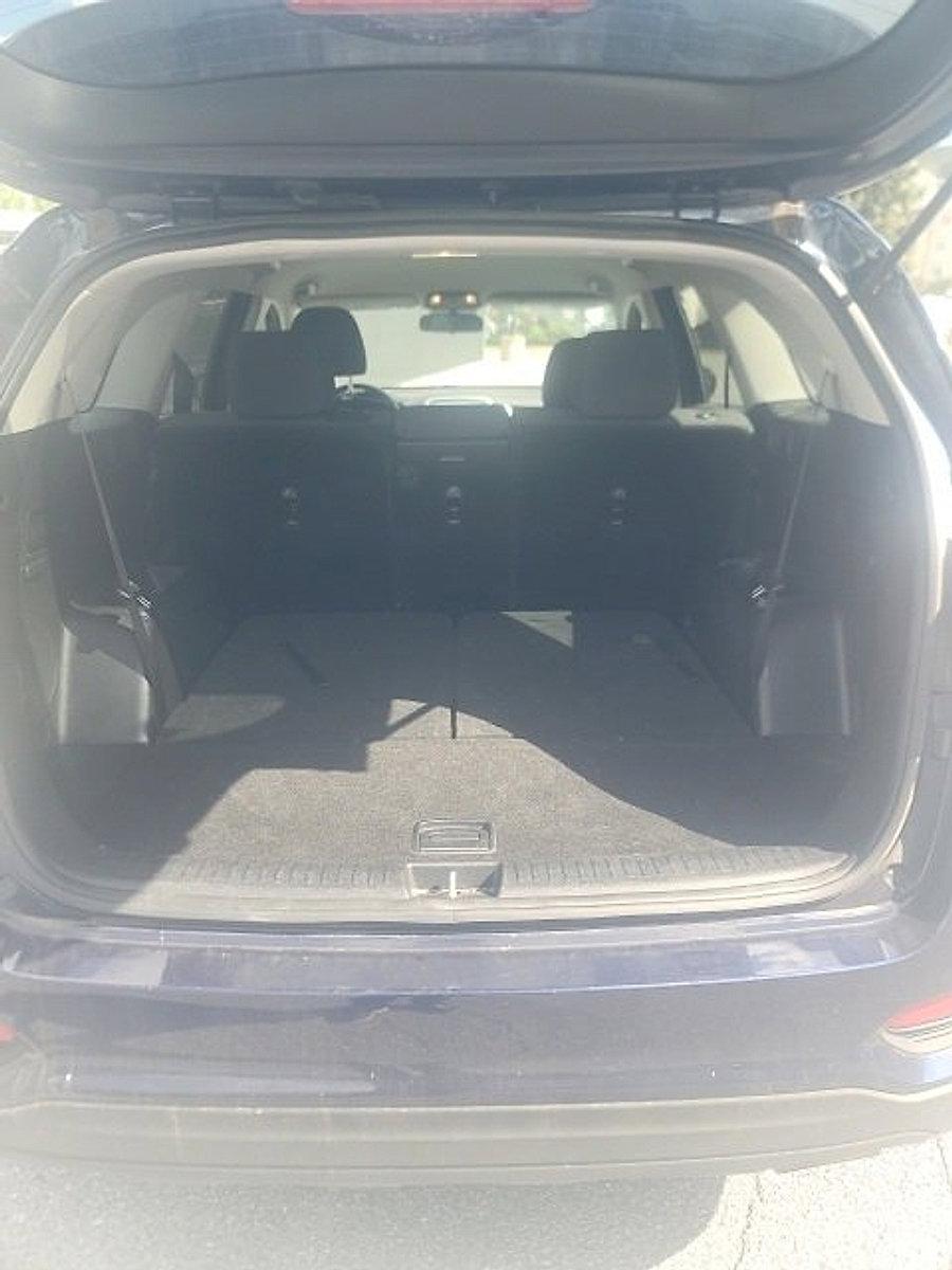 2020 Kia Sorento Vehicle Photo in Harrisburg, PA 17111