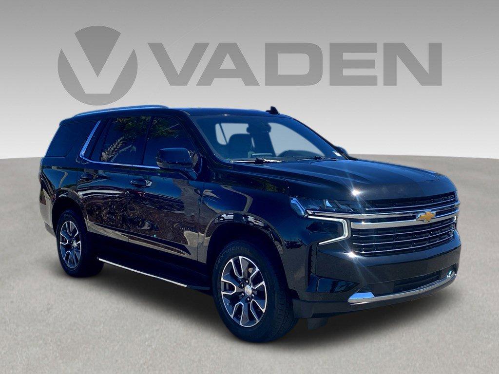 SAVANNAH - Vehicles for Sale SAVANNAH - Vehicles for Sale