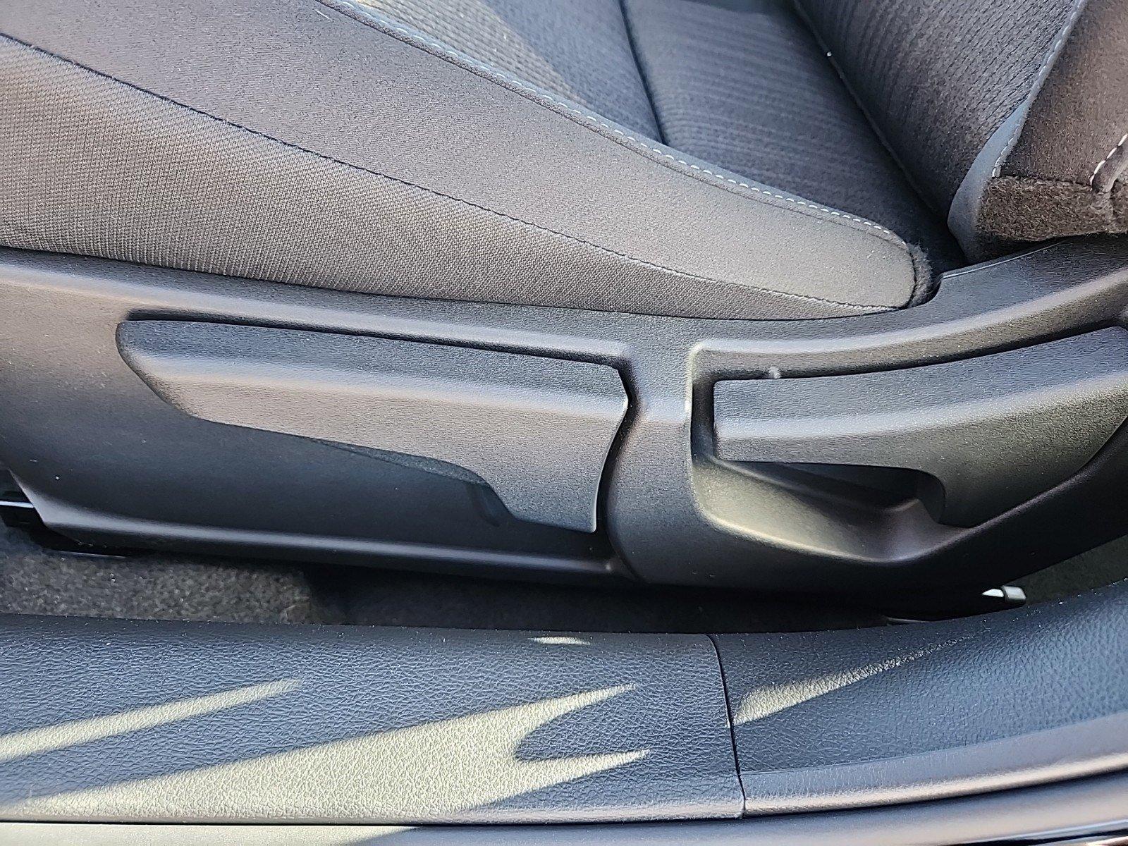 2025 Nissan Altima Vehicle Photo in Albuquerque, NM 87110