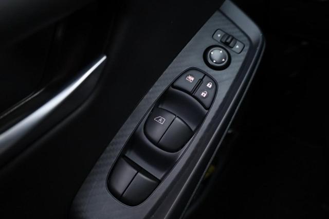 2025 Nissan Sentra Vehicle Photo in Ballwin, MO 63011