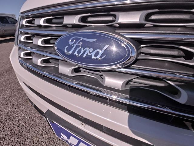 2017 Ford Explorer Vehicle Photo in NEDERLAND, TX 77627-8017