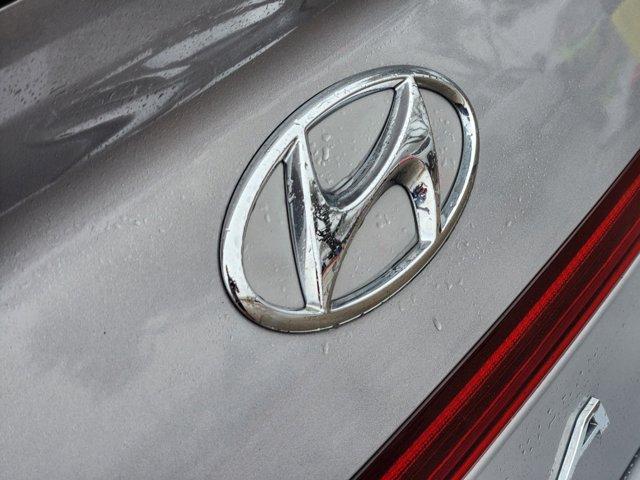 2023 Hyundai Sonata Vehicle Photo in SUGAR LAND, TX 77478-0000