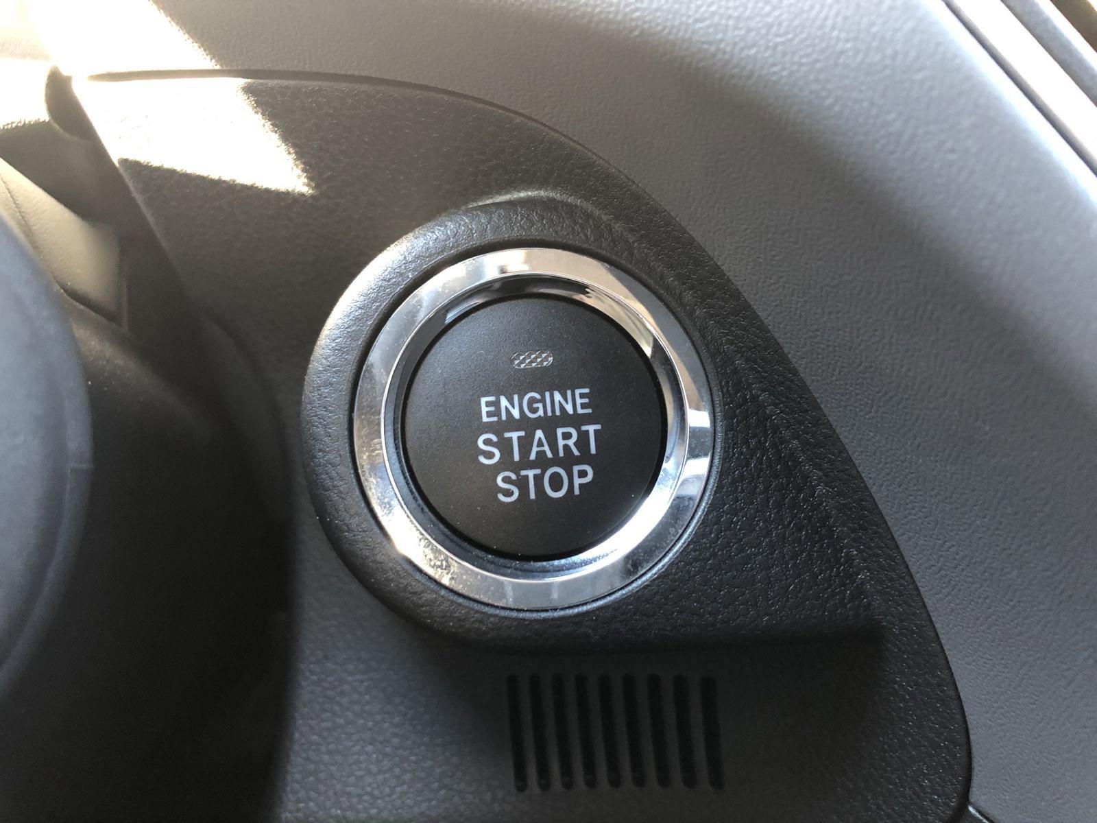 2024 Subaru Crosstrek Vehicle Photo in Mechanicsburg, PA 17050