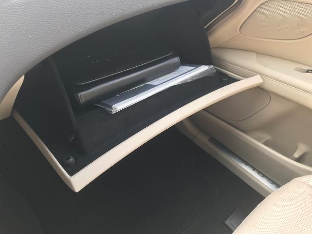 2019 Lincoln MKZ Vehicle Photo in GREEN BAY, WI 54303-3330
