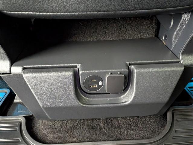 2021 Ford F-150 Vehicle Photo in ENGLEWOOD, CO 80113-6708