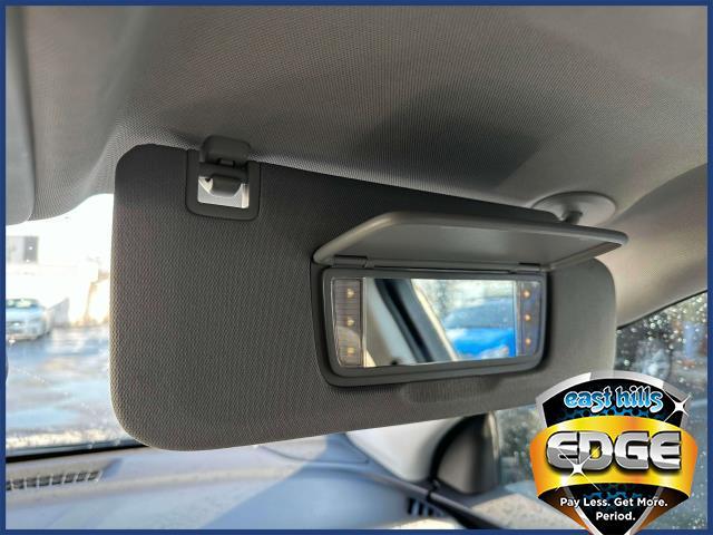 2022 Chevrolet Equinox Vehicle Photo in Roslyn, NY 11576