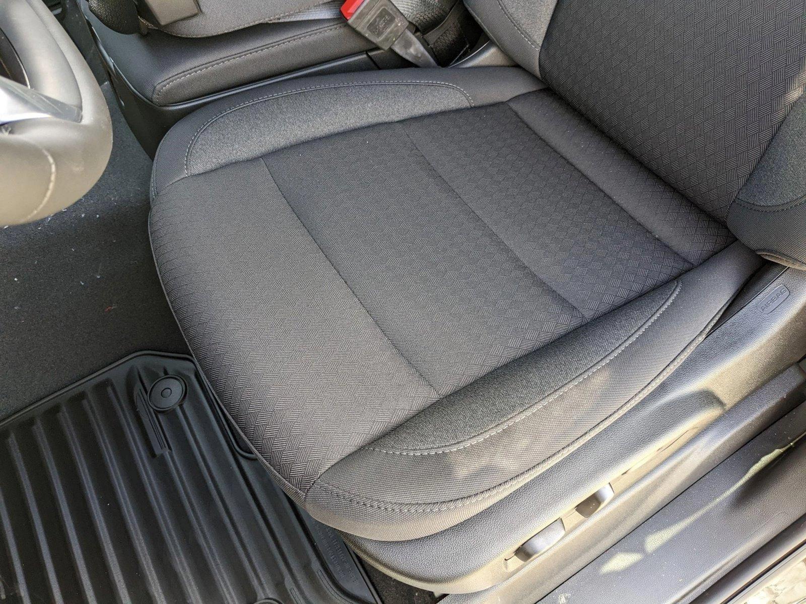 2025 Chevrolet Silverado 1500 Vehicle Photo in ORLANDO, FL 32808-7998
