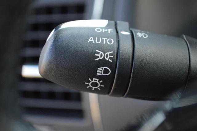2024 INFINITI QX80 Vehicle Photo in Houston, TX 77090