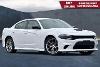 Used 2023 Dodge Charger GT with VIN 2C3CDXHG8PH566297 for sale in Dublin, CA