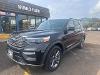 Used 2022 Ford Explorer XLT with VIN 1FMSK8DH4NGA13961 for sale in Lihue, HI