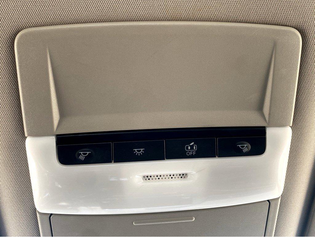 2023 Nissan Altima Vehicle Photo in SAVANNAH, GA 31406-4513