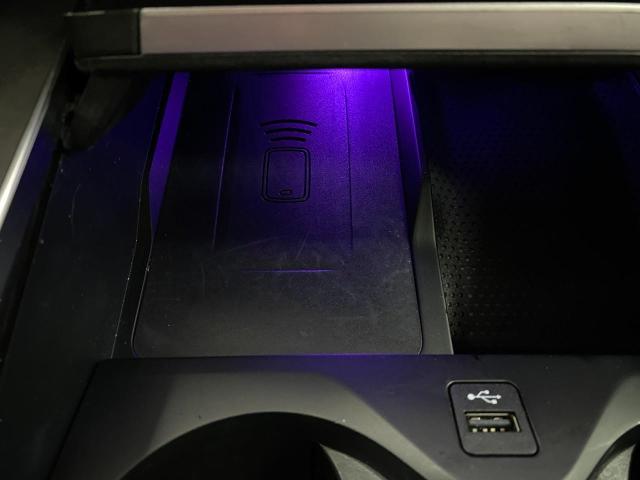 2022 BMW X5 xDrive40i Vehicle Photo in Appleton, WI 54913