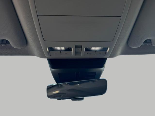 2024 Mazda CX-90 PHEV Vehicle Photo in Green Bay, WI 54304