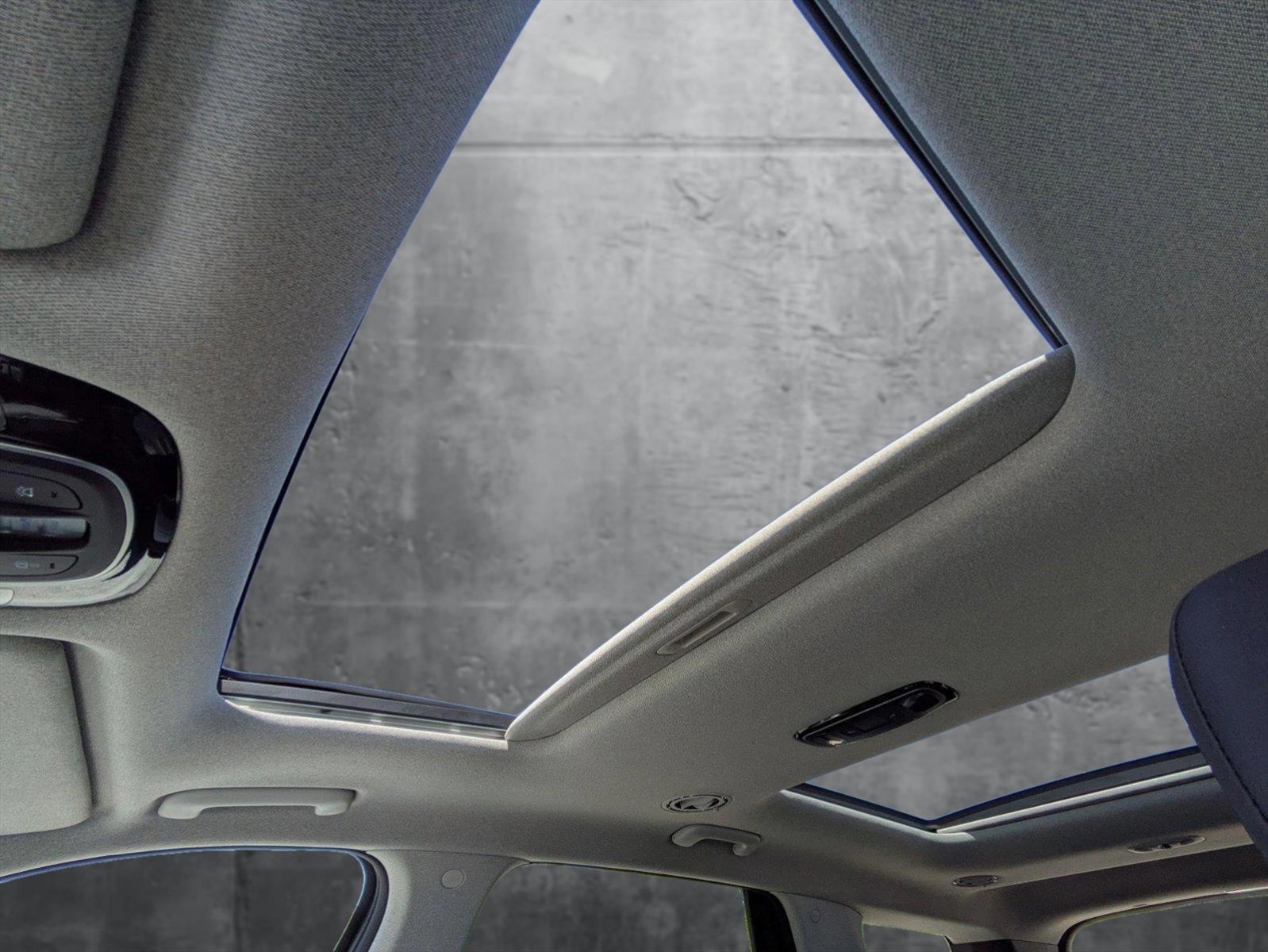 2024 Hyundai PALISADE Vehicle Photo in Jacksonville, FL 32244