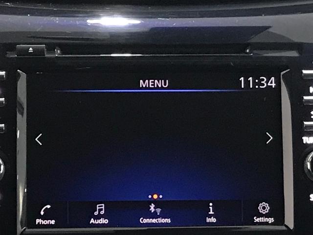 2022 Nissan Murano Vehicle Photo in GREEN BAY, WI 54303-3330