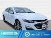 Used 2023 Chevrolet Malibu 1LT with VIN 1G1ZD5ST2PF220272 for sale in Kingsville, TX