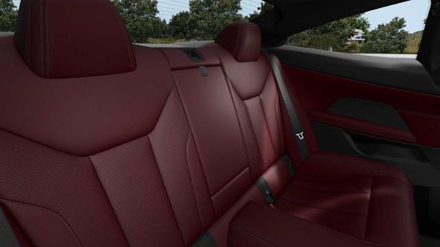 2026 BMW 430i xDrive Vehicle Photo in GRAPEVINE, TX 76051