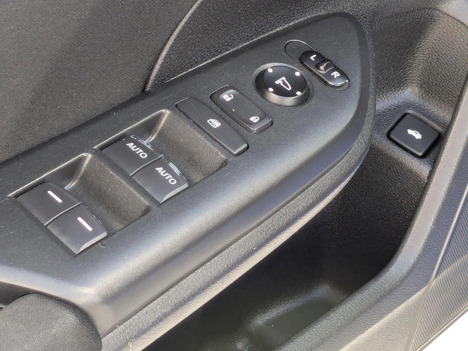 2017 Honda Civic Sedan Vehicle Photo in Pembroke Pines , FL 33084