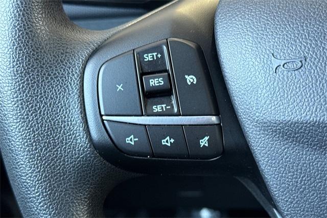 2023 Ford Bronco Sport Vehicle Photo in ELK GROVE, CA 95757-8703