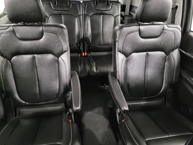 2023 Jeep Grand Cherokee L Vehicle Photo in Oshkosh, WI 54901