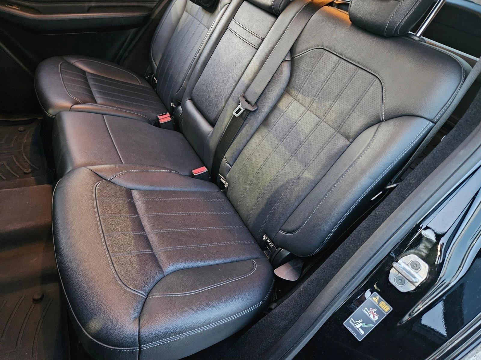 2016 Mercedes-Benz GLE Vehicle Photo in Pembroke Pines , FL 33027