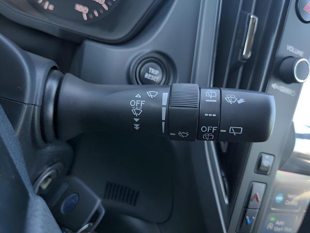 2025 Subaru Forester Vehicle Photo in Green Bay, WI 54304