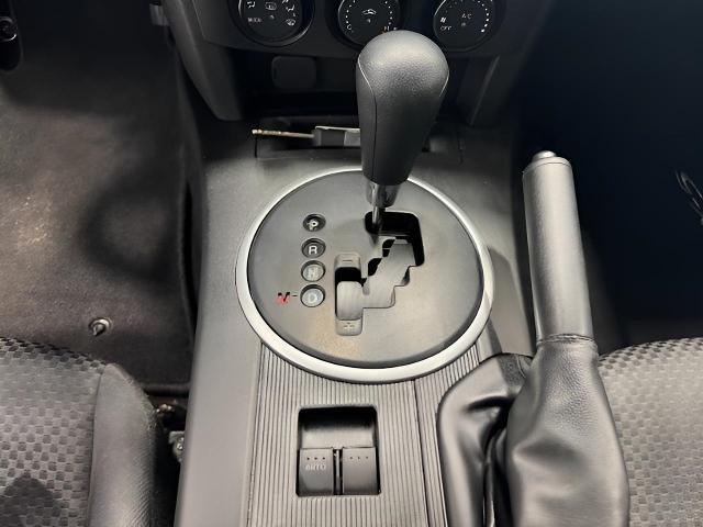 2006 Mazda MX-5 Miata Vehicle Photo in Appleton, WI 54913