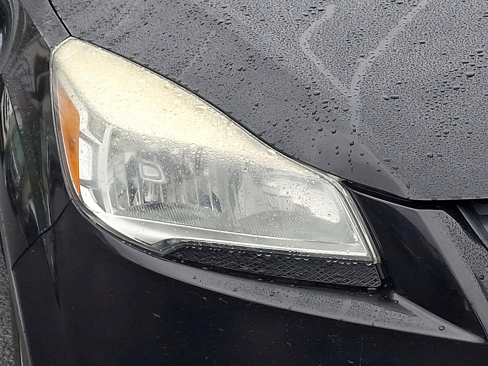 2014 Ford Escape Vehicle Photo in Harrisburg, PA 17111