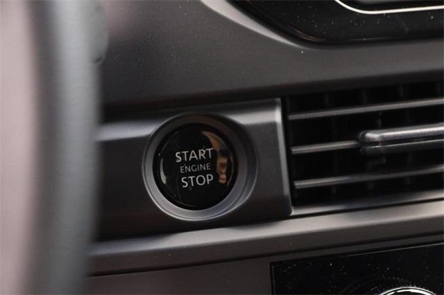 2025 Nissan Pathfinder Vehicle Photo in Hazelwood, MO 63042