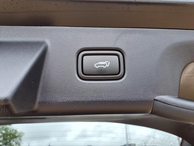 2025 Hyundai TUCSON Vehicle Photo in Peoria, IL 61615