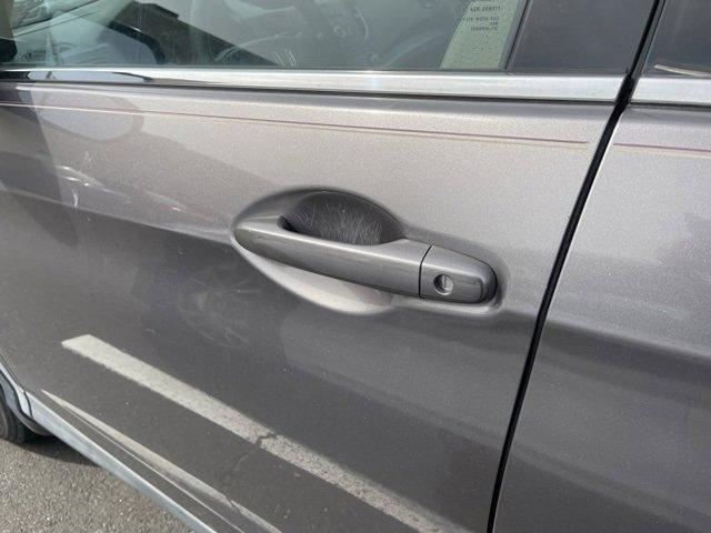 2014 Honda CR-V Vehicle Photo in Philadelphia, PA 19116