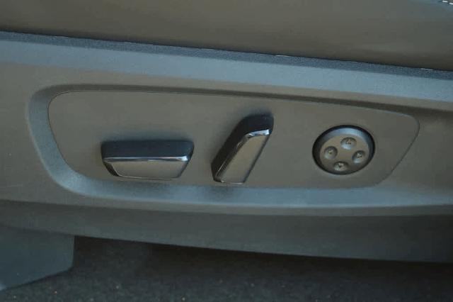 2025 INFINITI QX60 Vehicle Photo in Houston, TX 77090