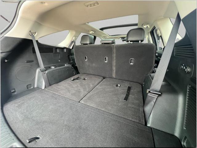 2022 Kia Sorento Vehicle Photo in Appleton, WI 54914
