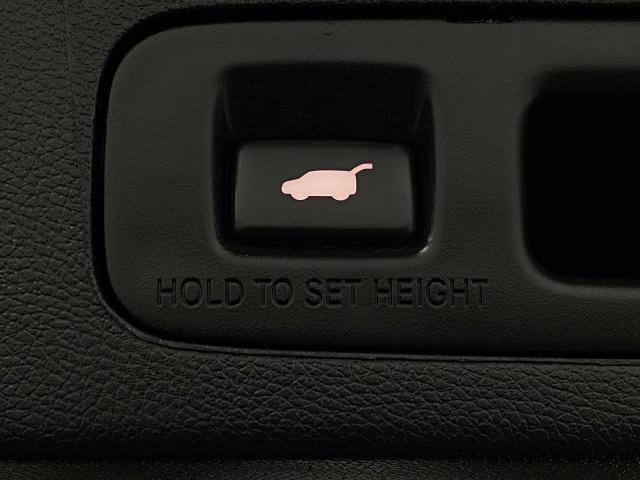 2019 Honda CR-V Vehicle Photo in Appleton, WI 54913