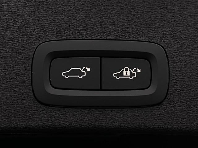 2025 Volvo XC40 Vehicle Photo in Appleton, WI 54913