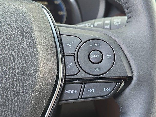 2024 Toyota Venza Vehicle Photo in Pleasant Hills, PA 15236