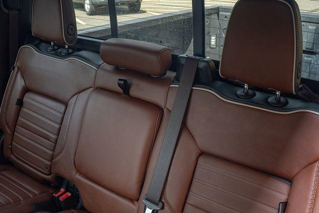 2023 GMC Sierra 1500 Vehicle Photo in DANBURY, CT 06810-5034
