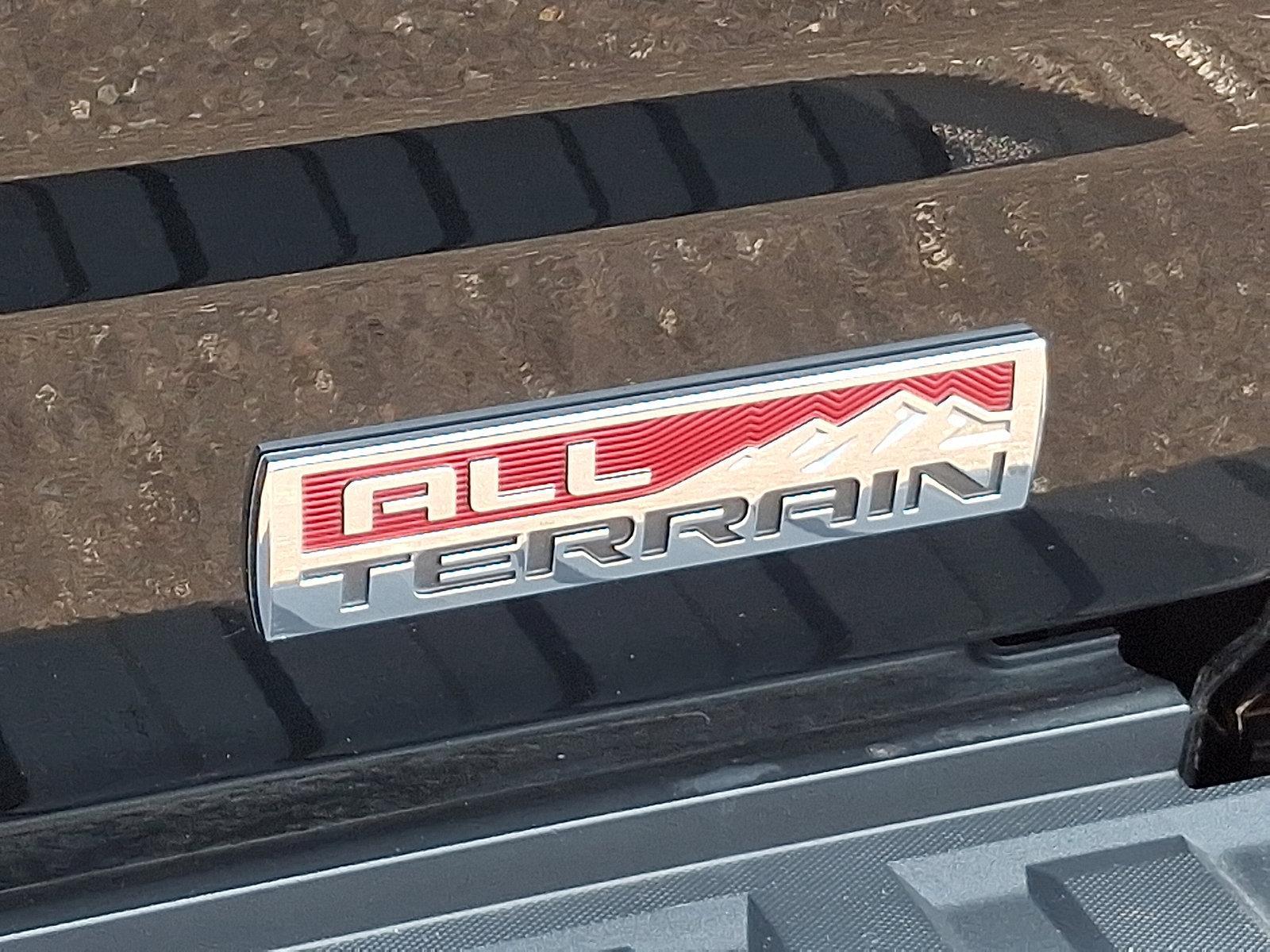 2018 GMC Sierra 1500 Vehicle Photo in Trevose, PA 19053