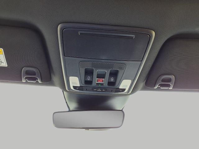 2026 Honda Passport Vehicle Photo in Oshkosh, WI 54904