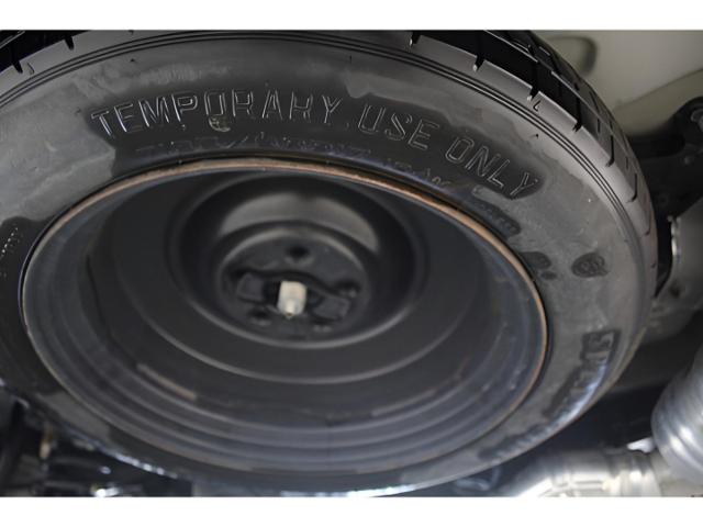 2023 Kia Sorento Vehicle Photo in Green Bay, WI 54304
