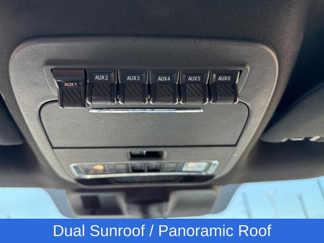 2022 Ford F-150 Vehicle Photo in Weatherford, TX 76087